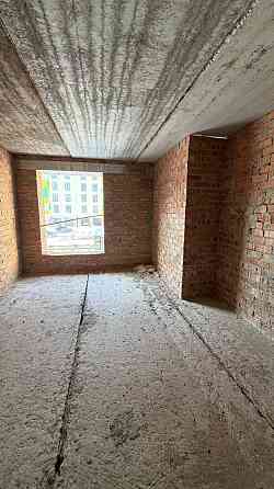 Продаж Квартира 2-кімнатна, 2/7 поверх на вул. Шевченка Ивано-Франковск