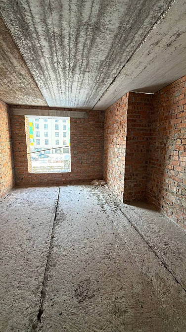 Продаж Квартира 2-кімнатна, 2/7 поверх на вул. Шевченка Ивано-Франковск - изображение 5