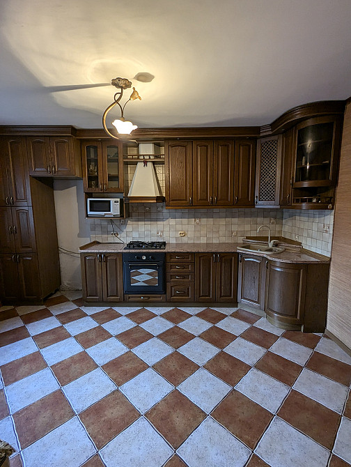 Продаж Будинок на Бугая Vovchynets - photo 10