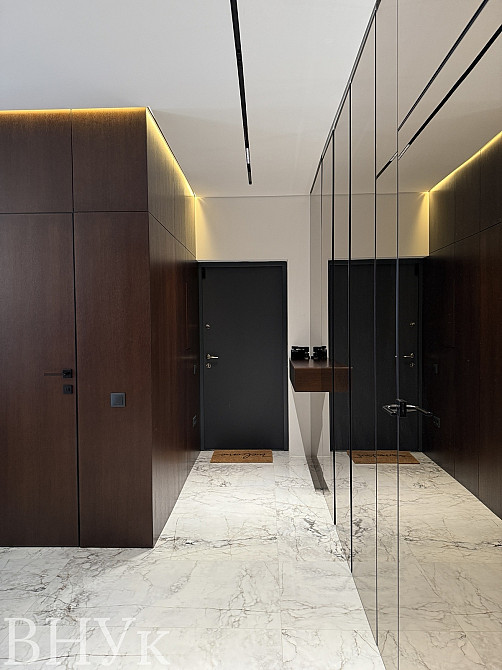 Продаж Квартира 2-кімнатна, 7/8 поверх на Героїв Миколаєва Івано-Франківськ - фото 15