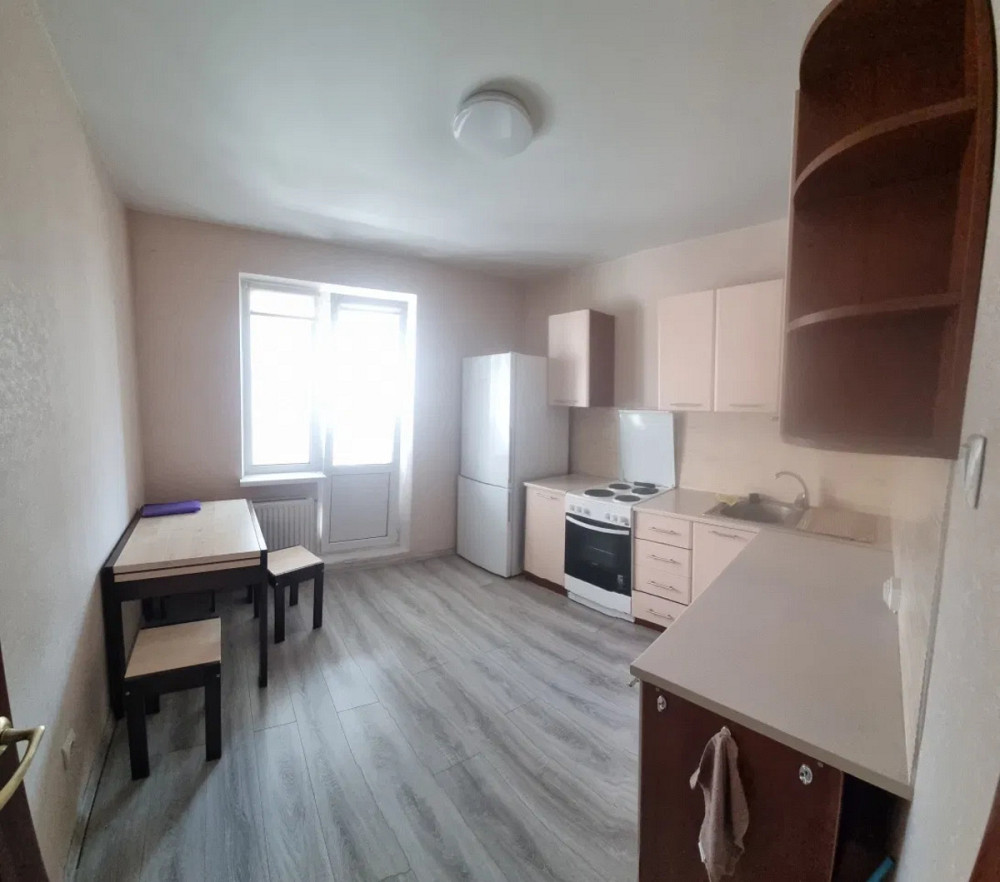 Оренда Квартира 1-кімнатна, 7/22 поверх на вул. Елизавети Чавдар, 34 Киев - изображение 8