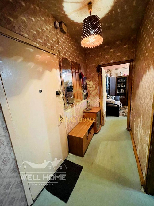 Продаж Квартира 2-кімнатна на Озерная ул., 22 Kiev - photo 16