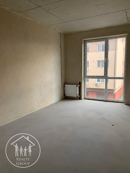 Продаж 1к Квартира 48 кв.м Героїв Крут  - фото 6