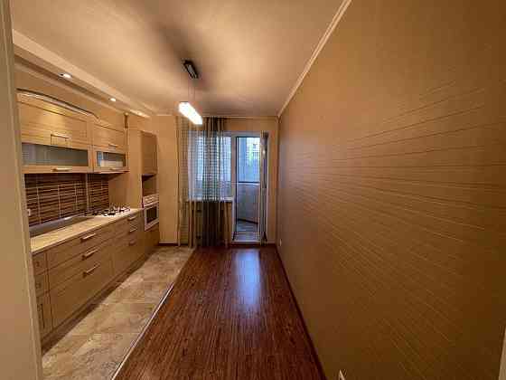 Продам 1 кімнатну квартиру, в ЖК Вернісаж Одеса