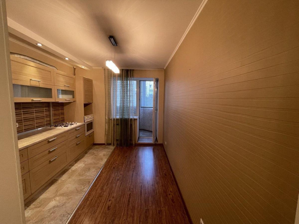 Продам 1 кімнатну квартиру, в ЖК Вернісаж Одеса - фото 4