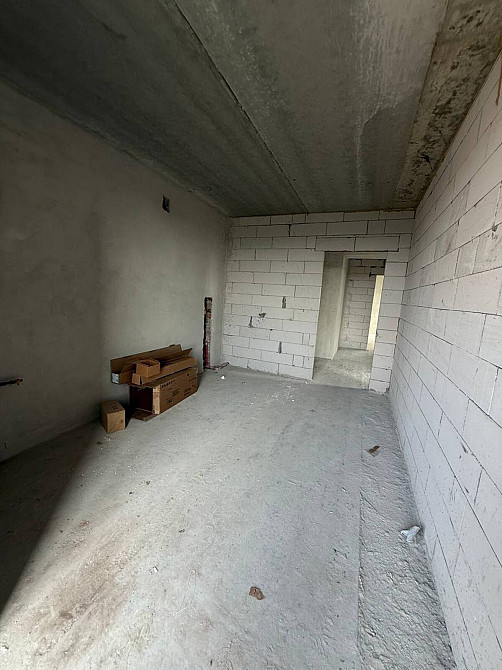 Продаж Квартира 2-кімнатна, 10/10 поверх на Бастіонна, 14 Івано-Франківськ - фото 8