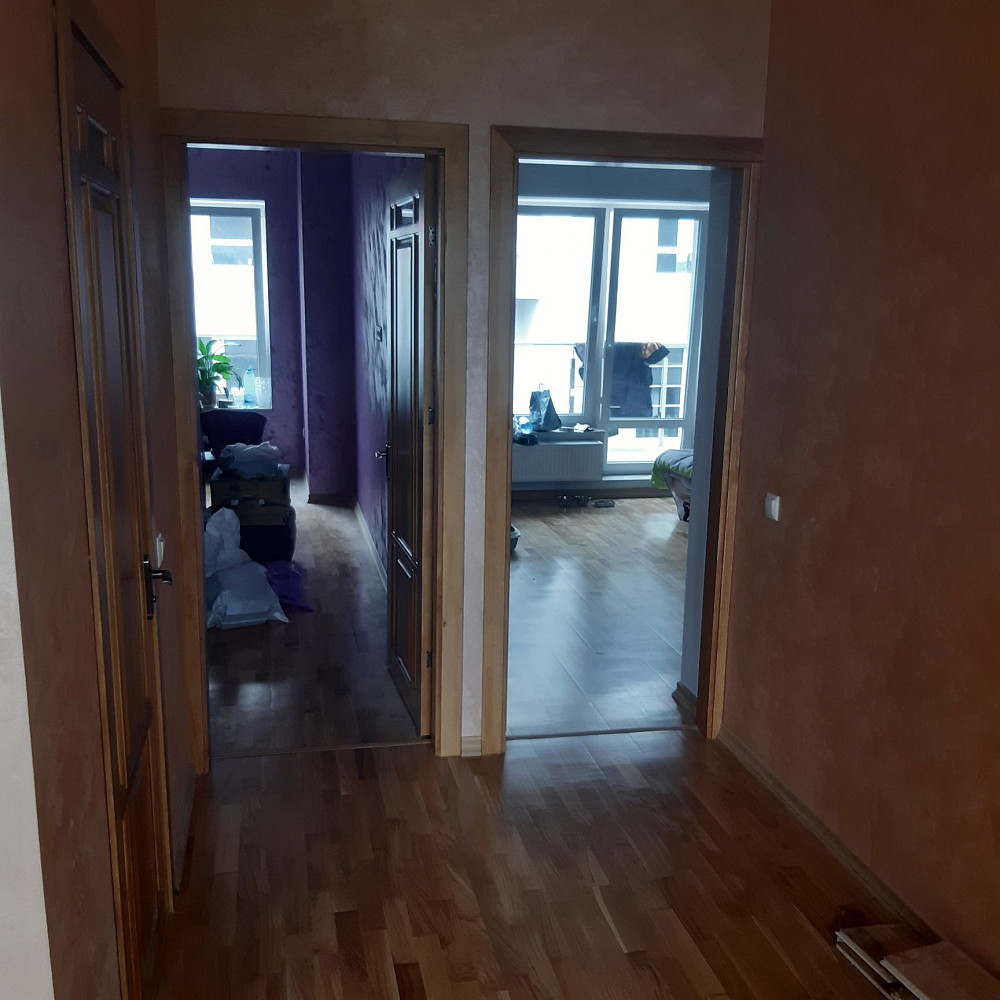 Продаж Будинок 4-кімнатний Sokilnyky - photo 4