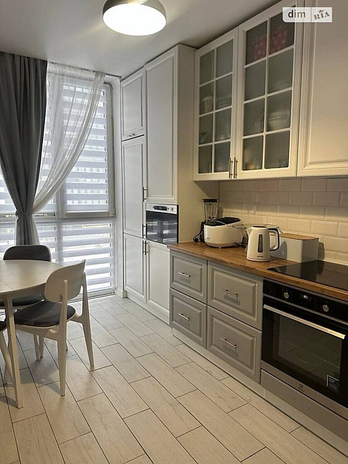 Продаж Квартира 2-кімнатна, 2/9 поверх на Трамвайна Вінниця - фото 1