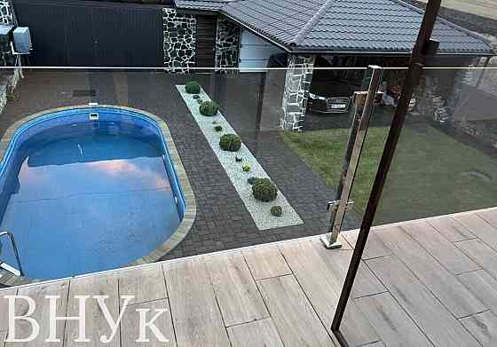 Продаж Будинок на Гаї. вул. Отця Кашуби Тернопіль