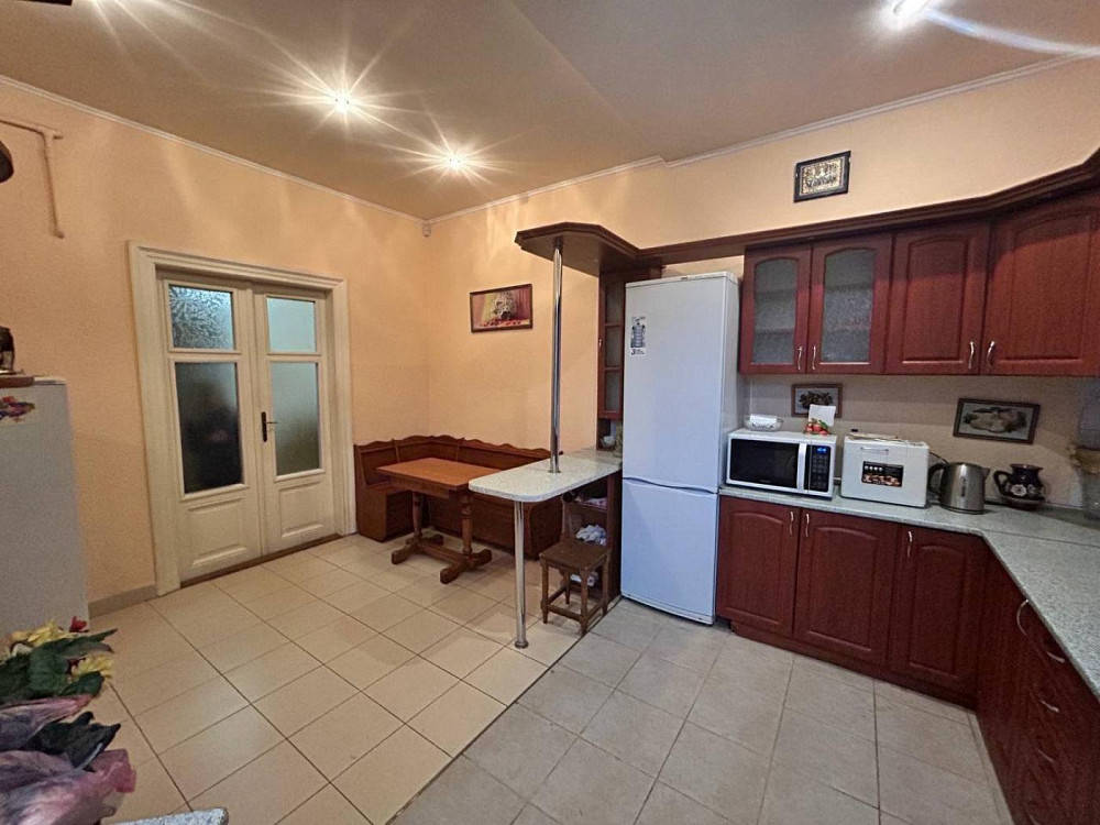 Оренда Квартира 2-кімнатна, 2/2 поверх на вул. Лобачевського Миколи L'viv - photo 7