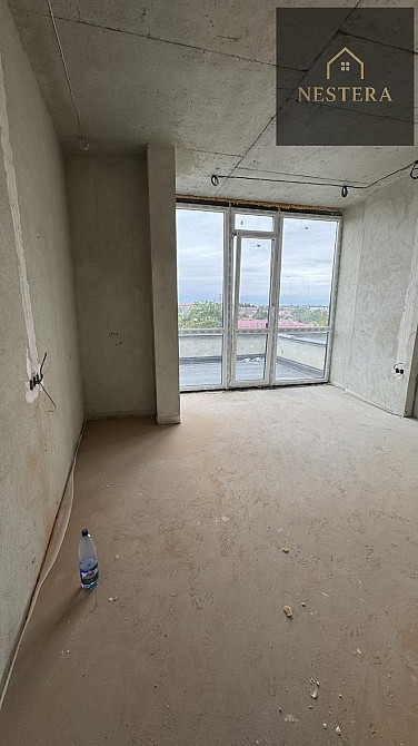 Продаж Будинок 3-кімнатний на вул. Собранецька Ужгород - фото 7