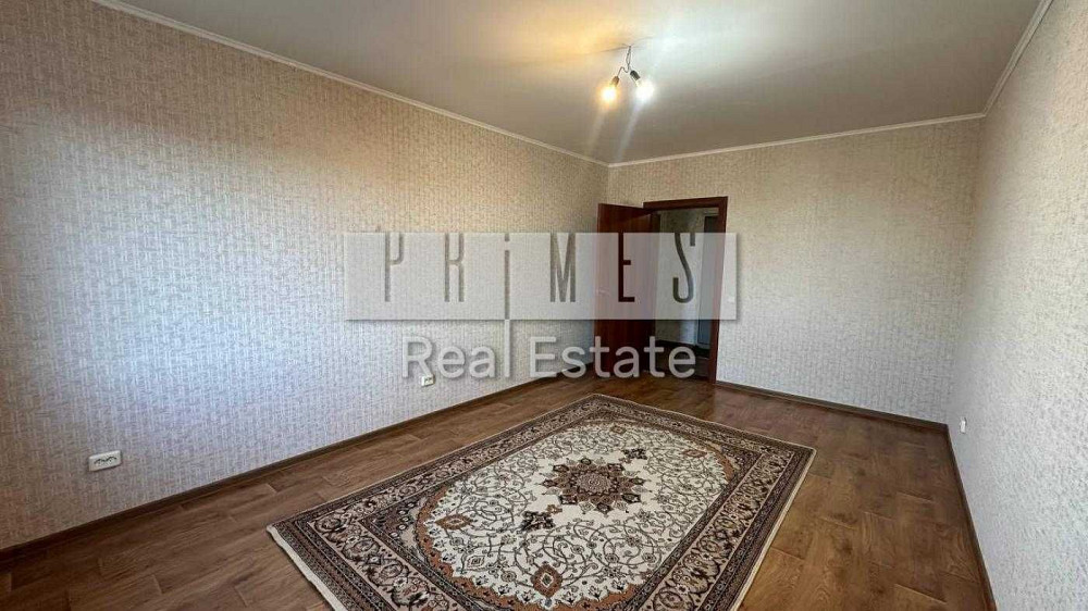 Продаж Квартира 2-кімнатна, 6/25 поверх на Балтійський вул., д. 5 Київ - фото 5