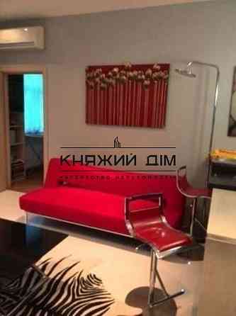 Без комиссии, VIP предложение. Код № 11101085 Київ