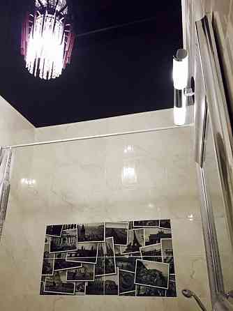 Оренда Квартира 1-кімнатна, 13/18 поверх на Гагаринское плато, 5б Одеса