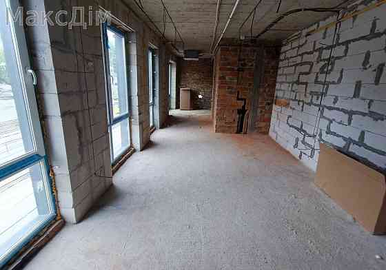 Продаж Будинок 1-кімнатний на Степана Бандери пр. Ternopil'