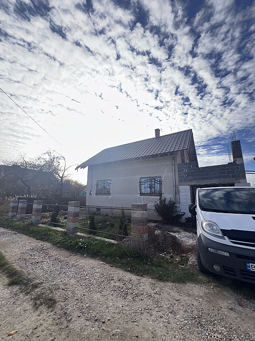 Продаж Будинок на Станіславська  - фото 18