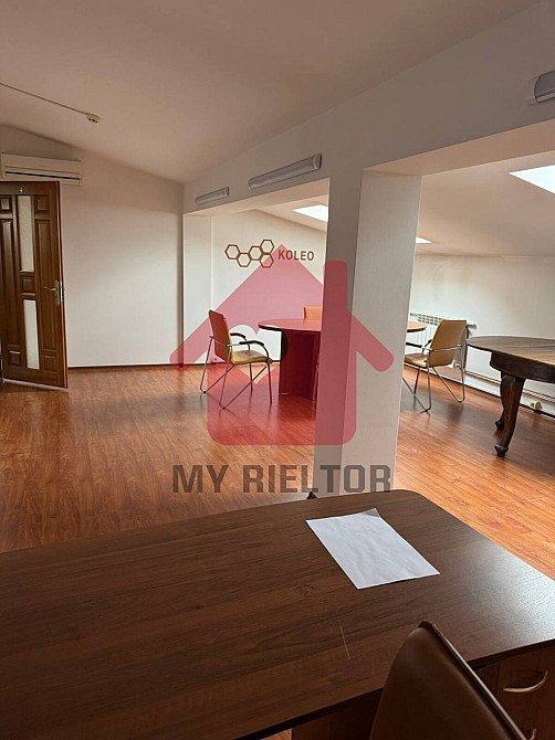 Оренда приміщення вільного призначення на Гагаріна поверх - 3 Ужгород - фото 3