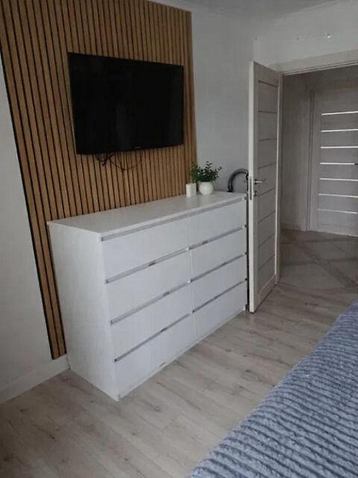 Продаж Квартира 2-кімнатна, 9/11 поверх на вул. Величковського Львів - фото 9