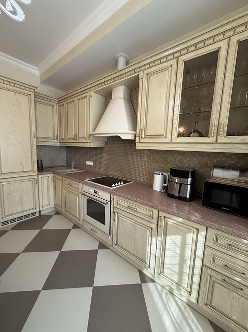 Продаж Квартира 2-кімнатна, 14/24 поверх на Коновальця Євгена вул., д. 32Б Kiev - photo 11