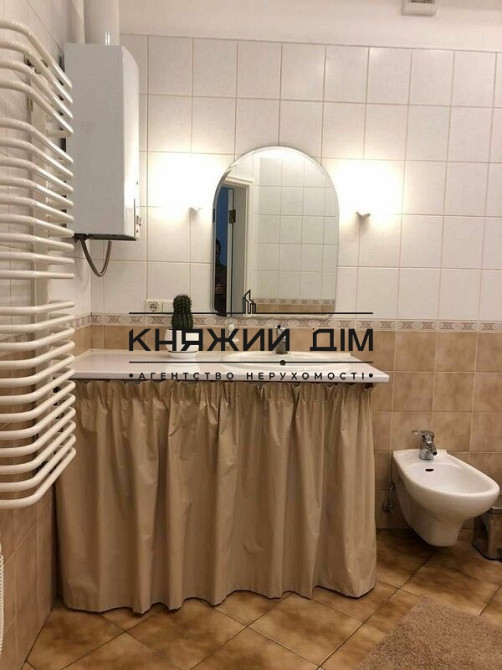 Оренда 3-х к. квартири м. Нивки. №11199906 Kiev - photo 20
