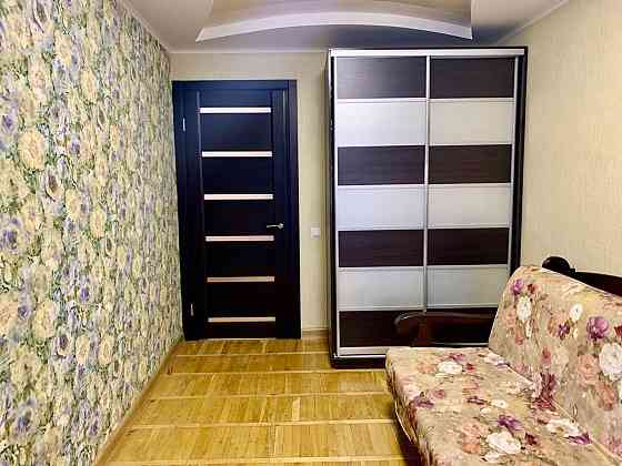 Продаж Квартира 2-кімнатна, 6/10 поверх на Высоцкого ул., 2 Dnipro