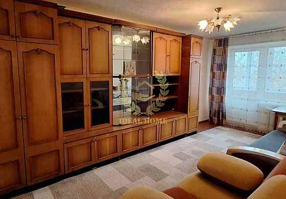 Продаж 3-кімнатної квартири в Києві Київ