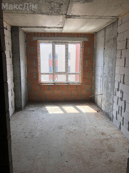 Продаж Гараж/паркомісце на вул. Полковника Нечая 8/16 поверх Ternopil' - photo 9