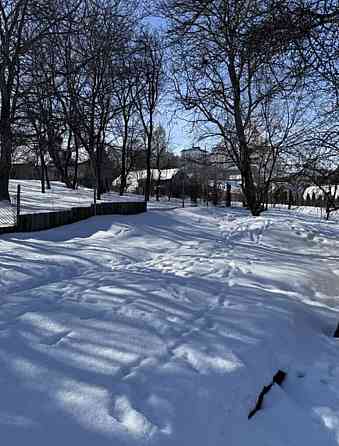 Продаж Будинок на Лосятинська Почаїв