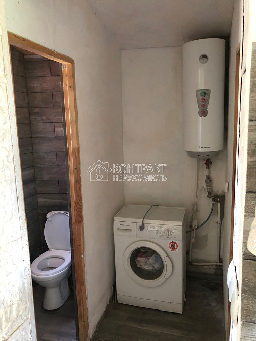 Продаж Будинок 3-кімнатний на вул. Олексіївський провулок Люботин - фото 11