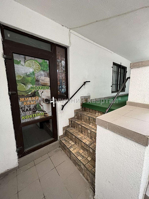 Продаж Будинок 3-кімнатний на Радистів вул., 34 Київ - фото 1