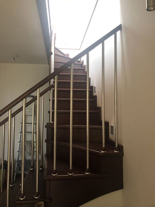 Продається квартира з мансардою в центрі. Кропивницький - фото 8