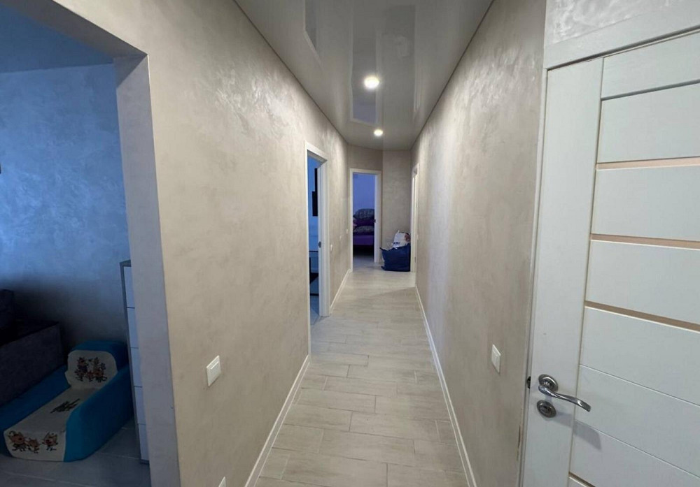 Продаж Квартира 3-кімнатна, 11/12 поверх на вул. Тетерівський бульвар Zhytomyr - photo 16