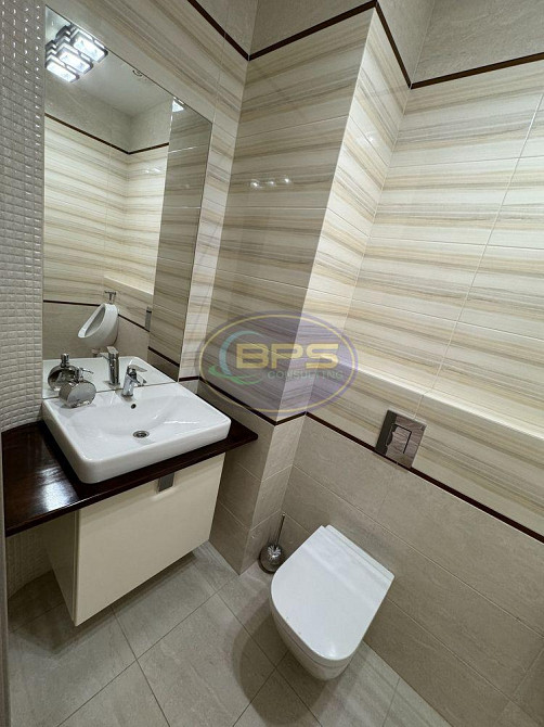 Продаж Квартира 3-кімнатна, 14/14 поверх на вул. Героїв оборони Одеси Одеса - фото 14