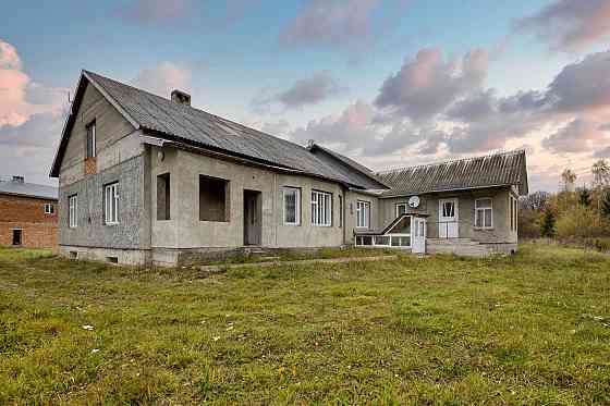 Продаж Квартира на улица Staryy Sambor