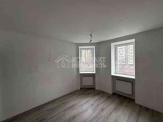 Продаж Квартира 2-кімнатна, 3/16 поверх на вул. Професорська Харків