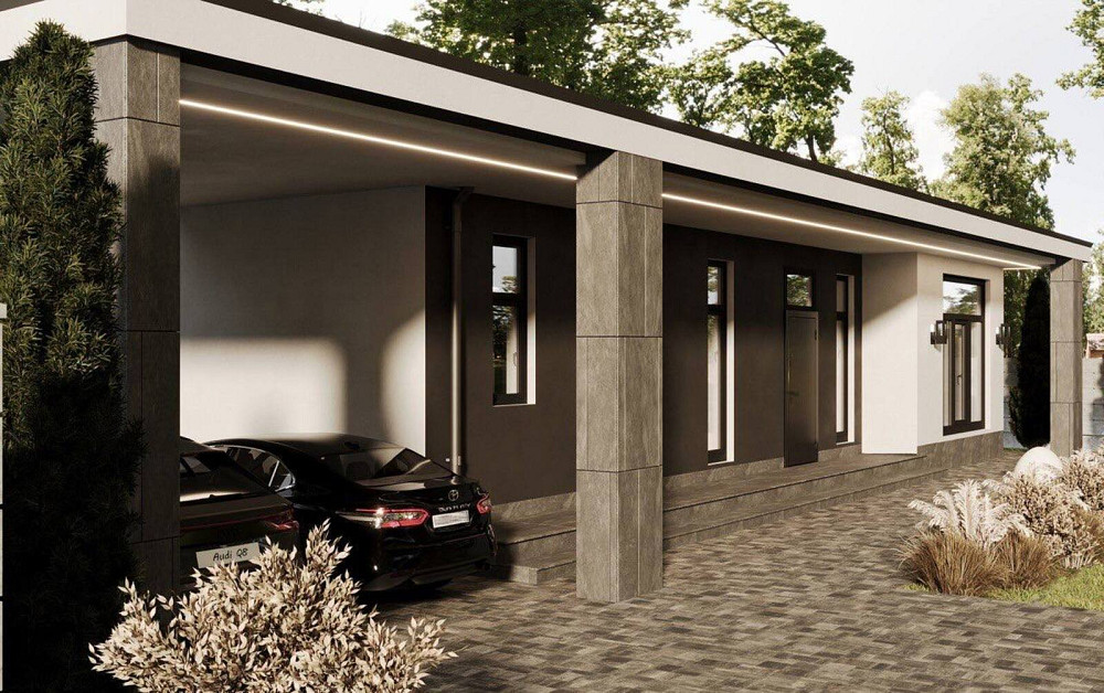 Продаж Будинок Odessa - photo 2