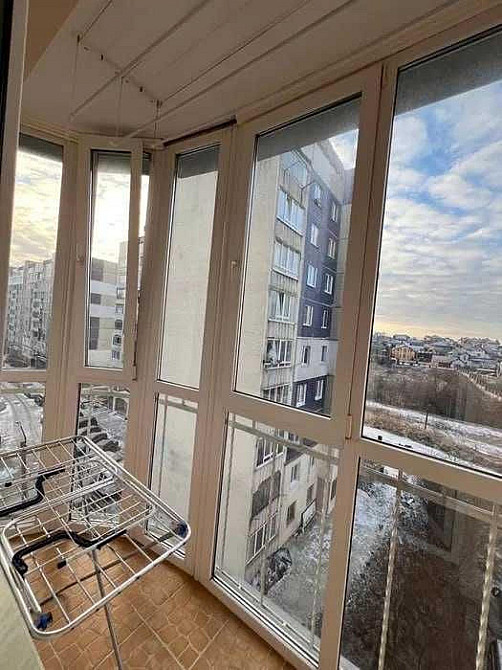 Продаж Квартира на улица Вернадського Володимира 42 L'viv - photo 13