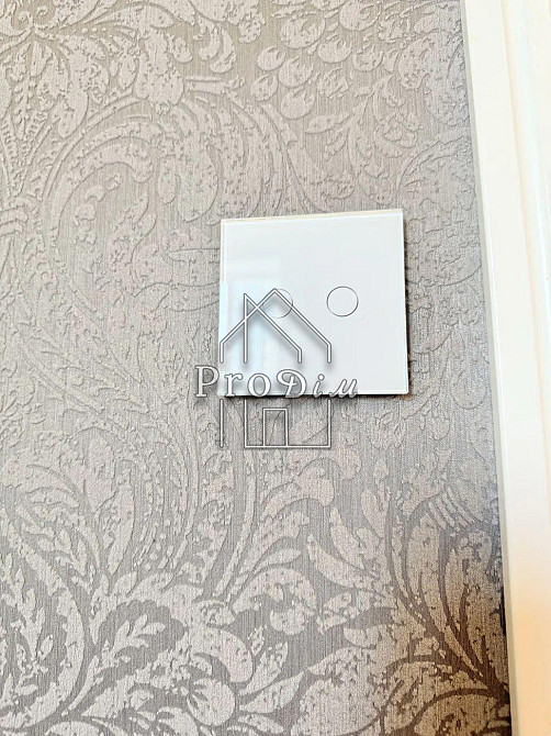 Продаж Будинок 2-кімнатний на Василя Тютюнника вул., 37/1 Київ - фото 12