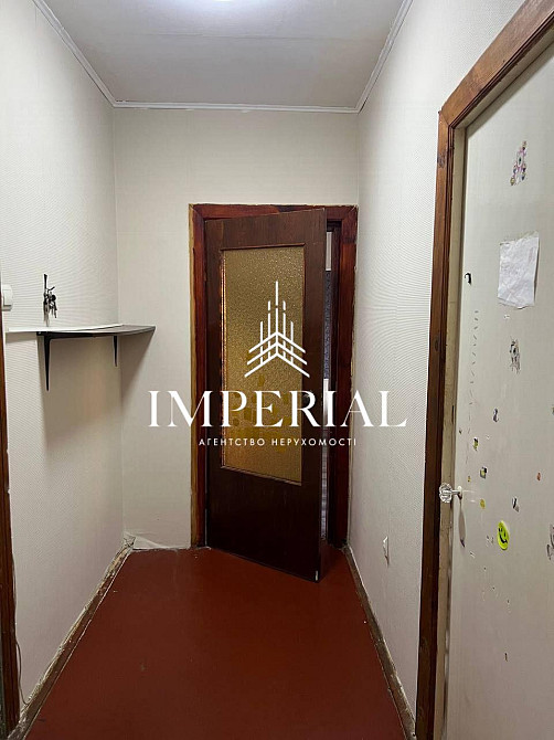 Продаж 2к Квартира 54 кв.м Червоної Калини вул. Київ - фото 7