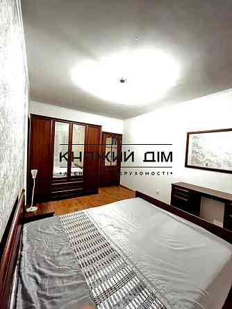 Продаж 3 кімнатної квартири за адресою: вул. Чавдар Єлизавети 28 21144418 Київ