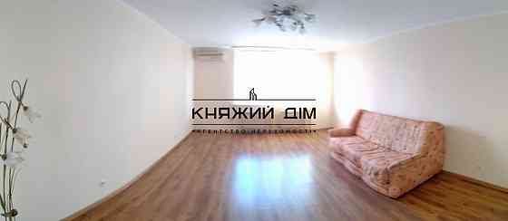 Продажа большой 1к.кв. в ЖК Корона, м. Осокорки. № 21137747 Київ