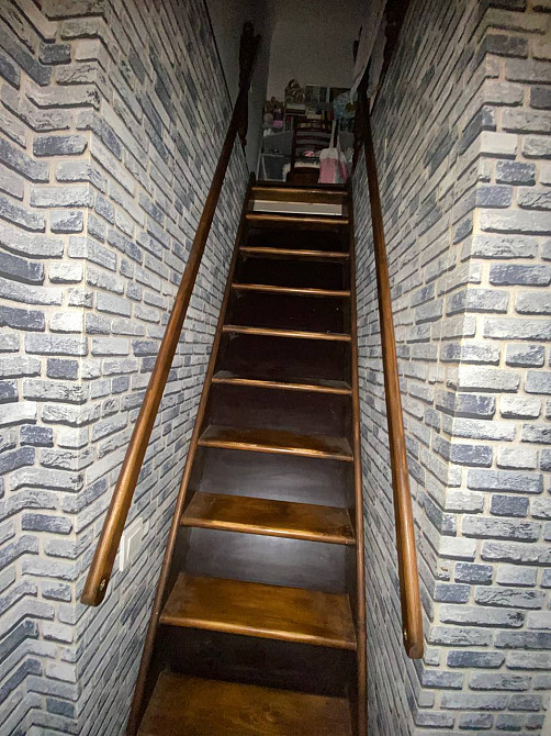 Продам квартиру  в самом центре Одессы, по улице Гоголя. Одеса - фото 10