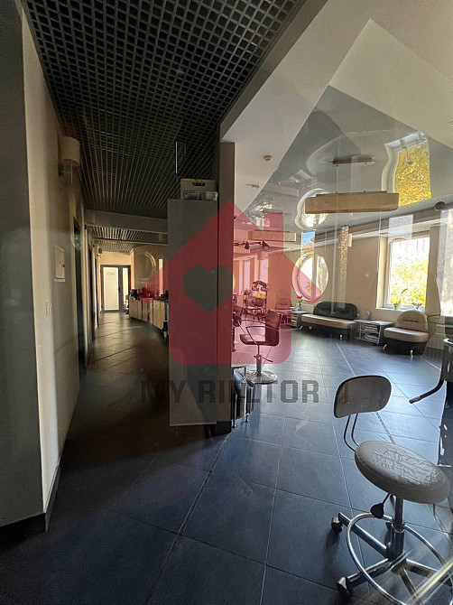 Продаж торгове приміщення на Толстого Л. поверх - 1/2 Uzhhorod - photo 11