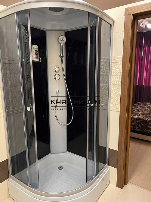 3 кімн квартира метро Університет, Лук’янівська, Золоті ворота, Театральна № 11203345 Київ - фото 14