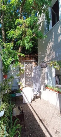 Продаж Квартира 2-кімнатна на ул. Промышленная, 27 Odessa - photo 14