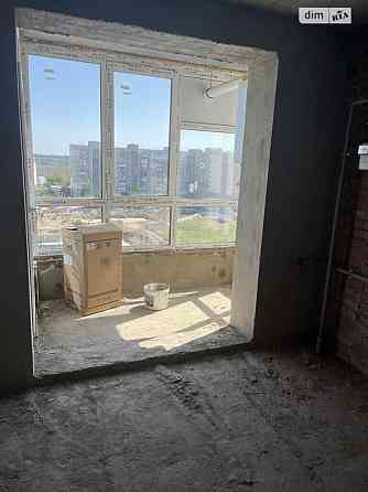 Продаж Квартира 1-кімнатна, 9/9 поверх на Сергія Зулінського (Тарногродського) Вінниця