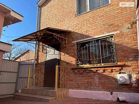 Продаж Будинок Вінниця