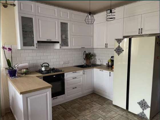 Продам 2-х этажный дом в центре Фонтанки Фонтанка