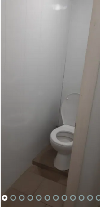 Оренда торгове приміщення поверх - 1/1 Вінниця - фото 4