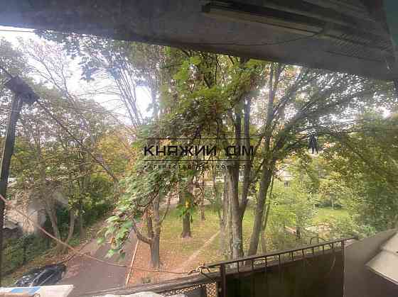 Оренда 1 кімнатна квартира Солом'янський р-н КОД 11203860 Київ